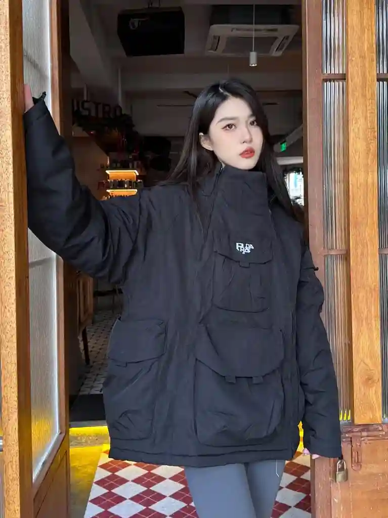 wsxc1702067002056_1.webp