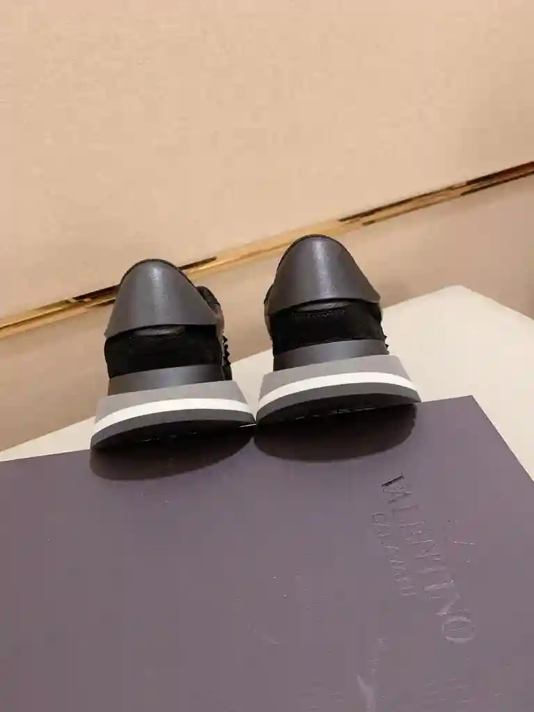 wsxc1701789135275_7.webp