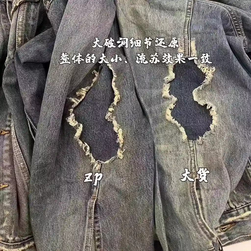 777cb7a39f2b6baedecba9e2c30abe8.webp