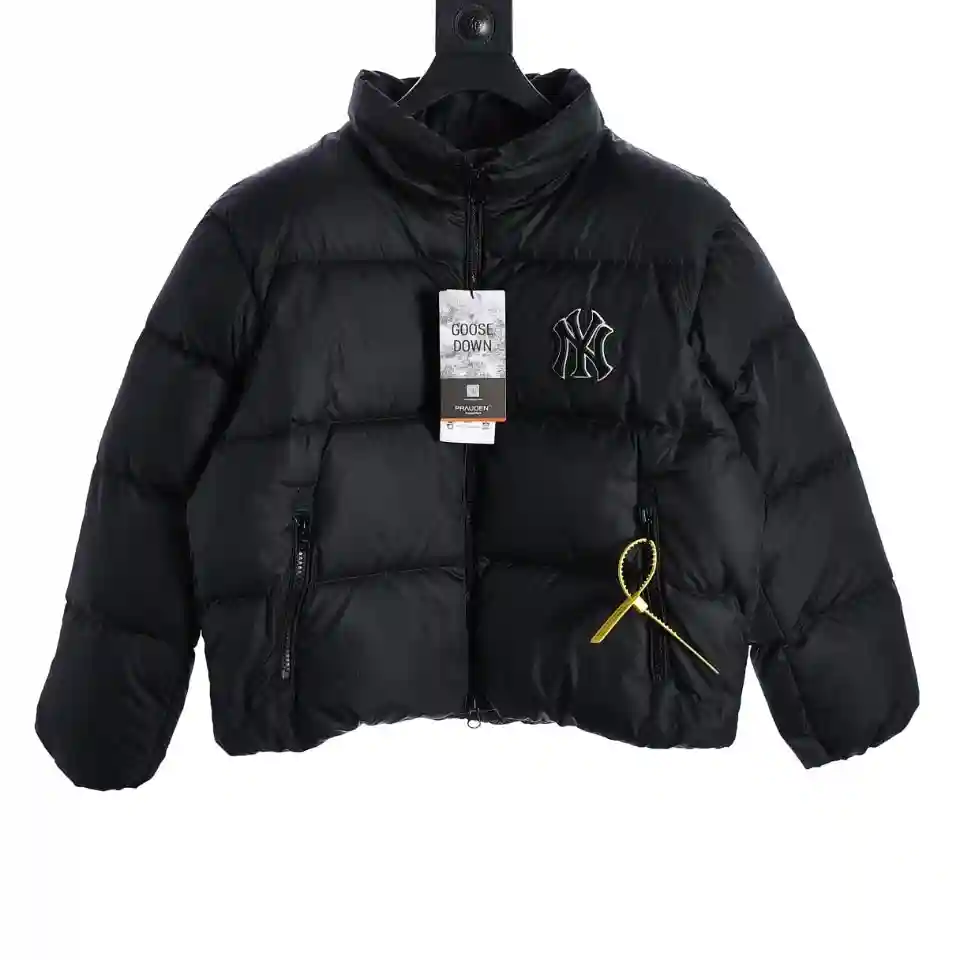 wsxc1701790216489_0.webp