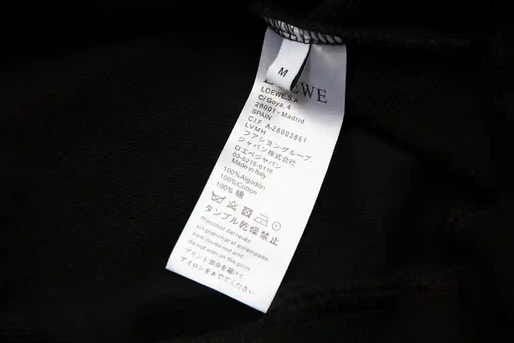 wsxc1701976184315_3.webp