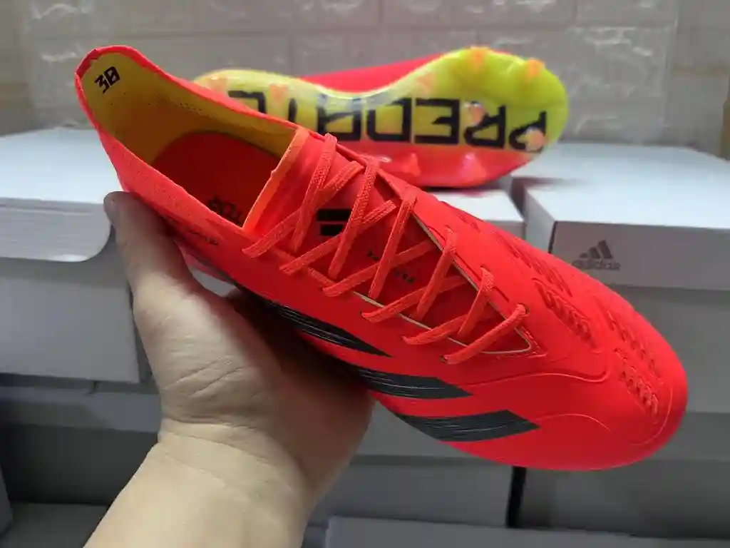 微信图片_20231209215851.webp