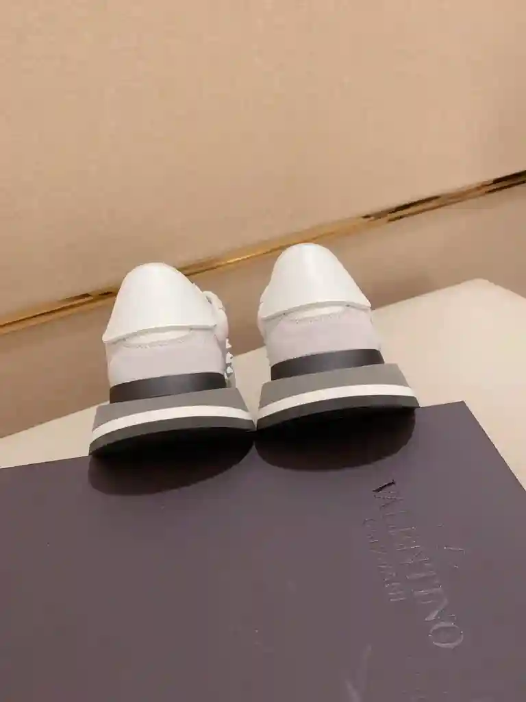 wsxc1701789132584_7.webp