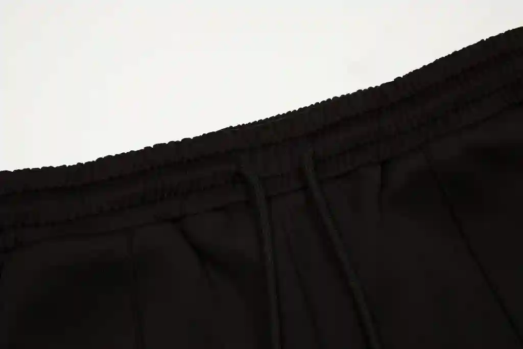 i1701784883_7059_7.webp