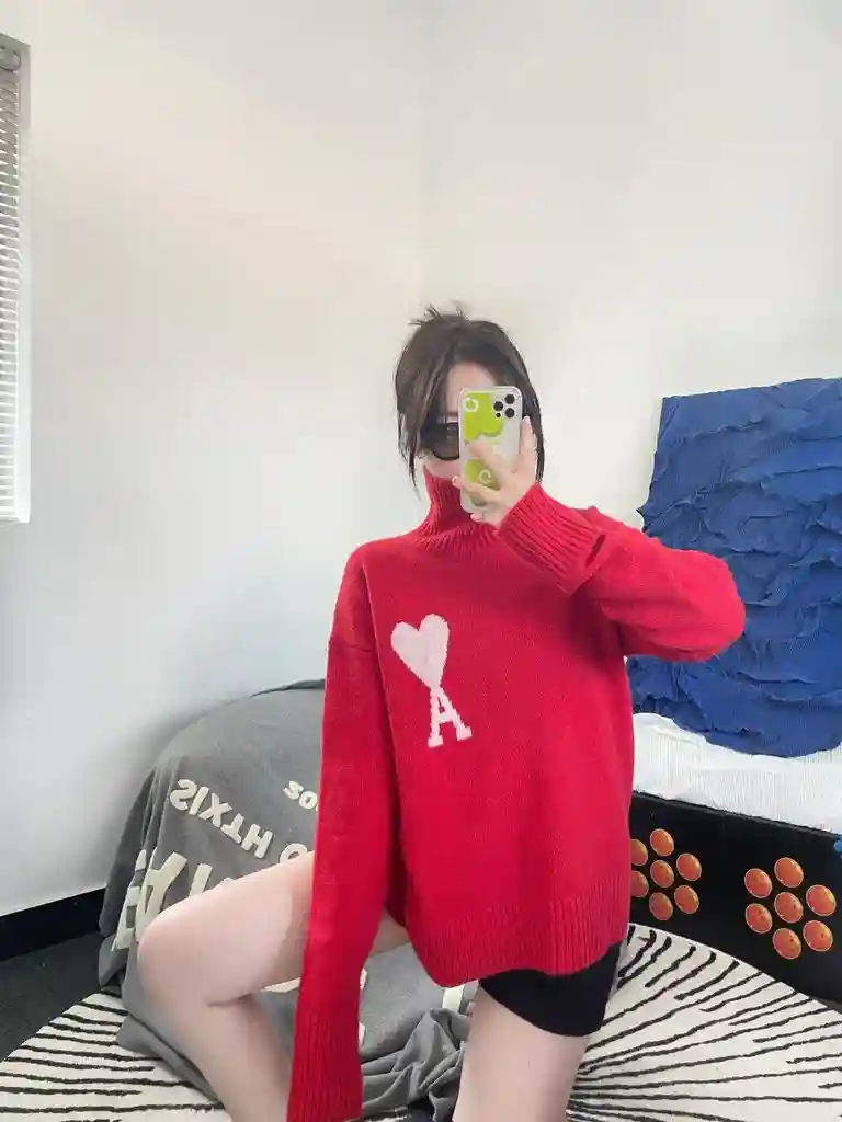 wsxc1702142146461_0.webp