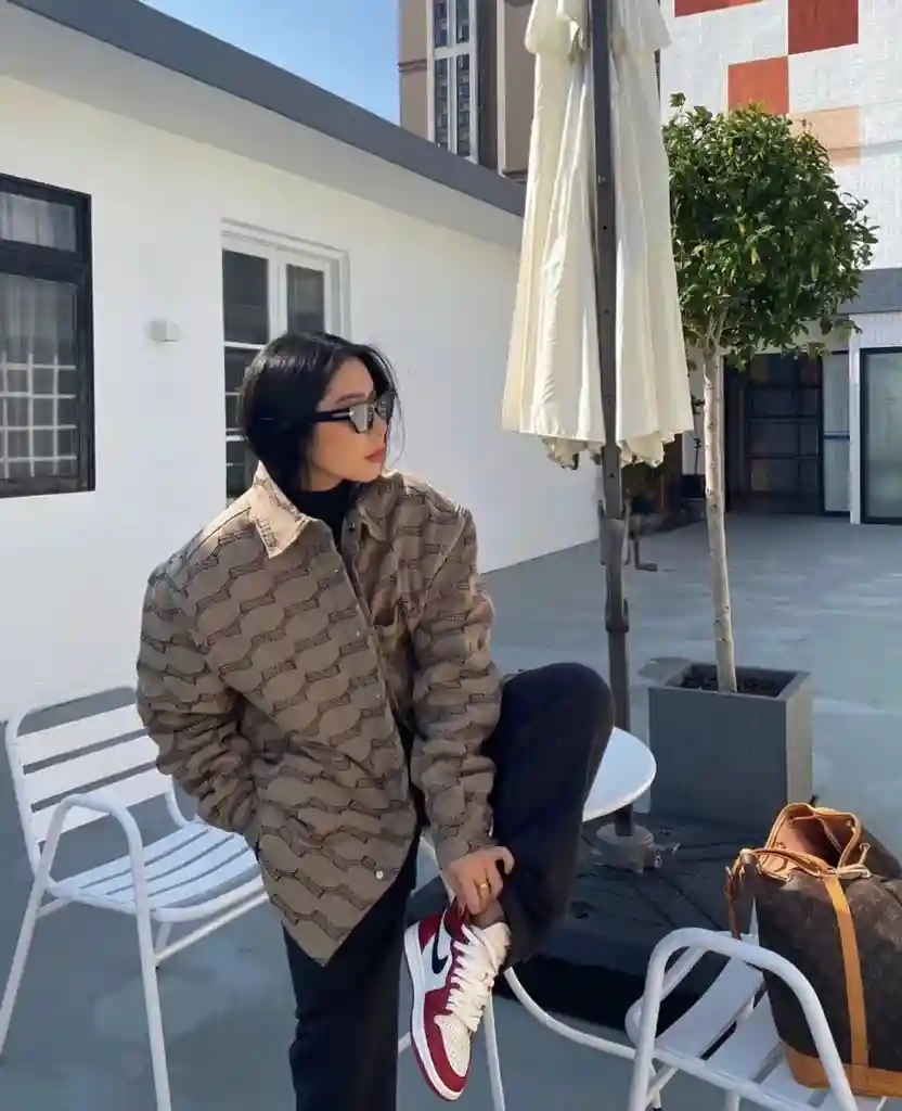 IMG_6590(20231210-022617).webp