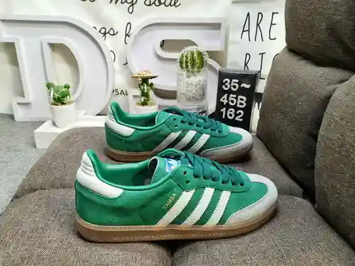 162DAdidas originals Busenitz Vulc adidas Casi 70 años de originales clásicos hechos de gamuza, horm