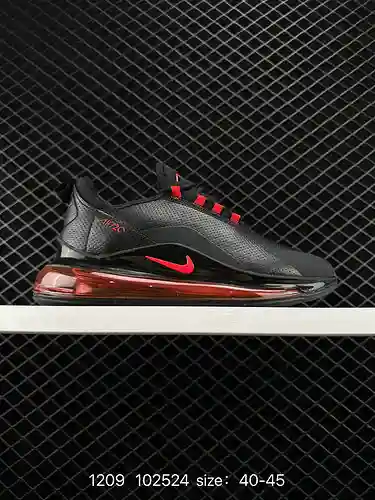 2 Datos de desarrollo de la última versión en papel original de Nike/Nike, utilizando material super