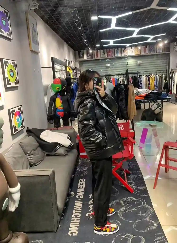 wsxc1701976571358_8.webp