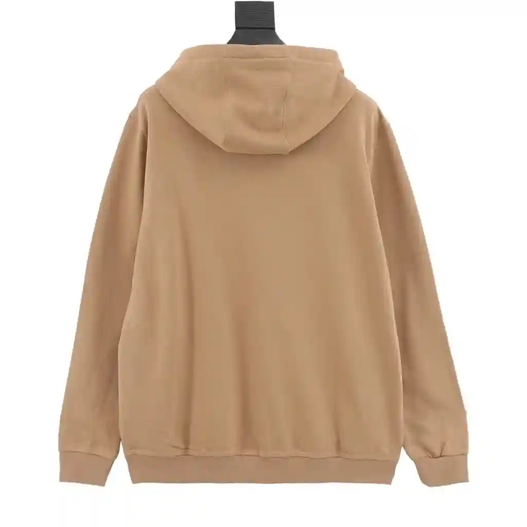 IMG_4421(20231206-022735).webp