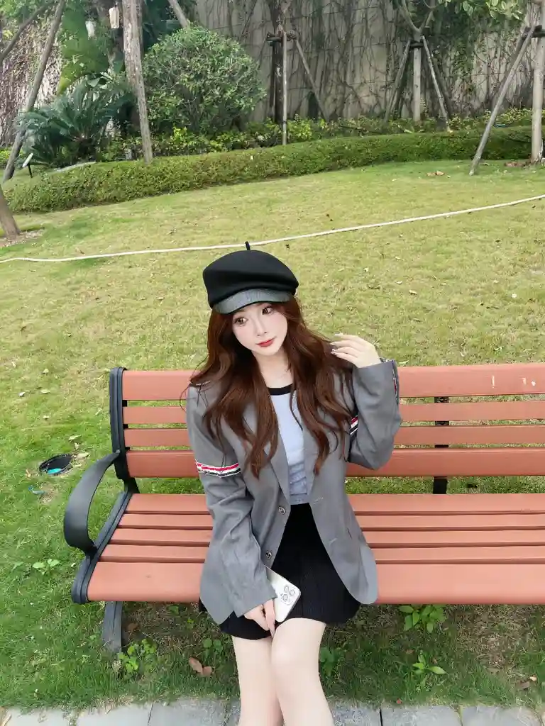 be6e4699fe96cc726dba99a78a02b7d.webp