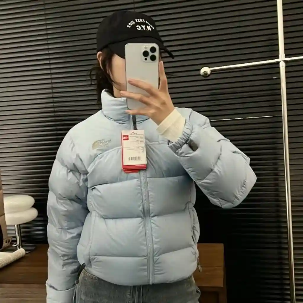 i1701191221_7790_0.webp