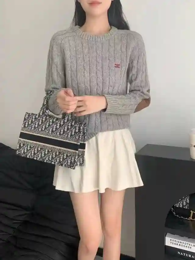 wsxc1701829449400_1.webp