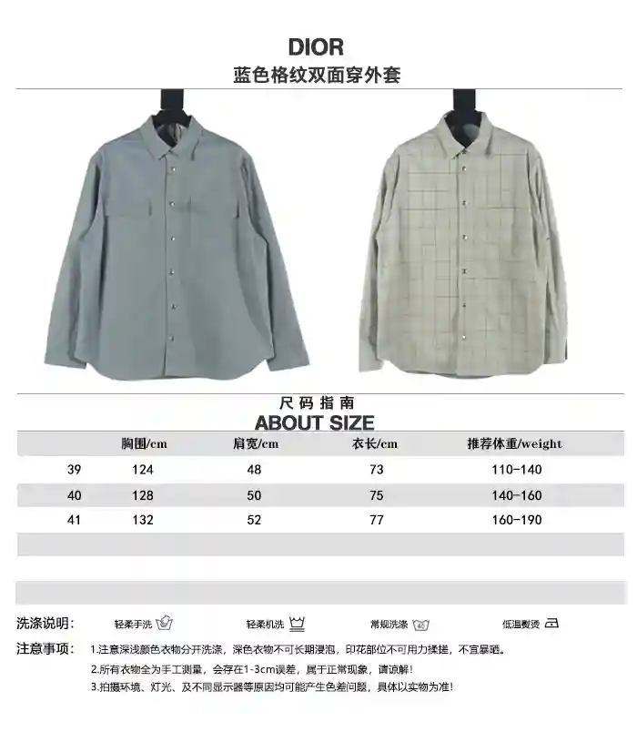 _MG_4405.webp1.webp