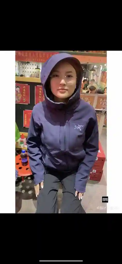 wsxc1701895333833_7.webp