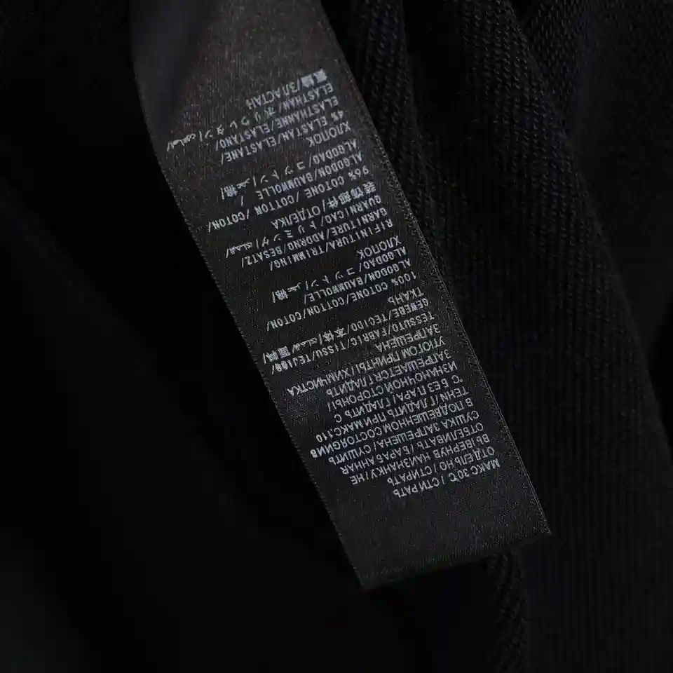 wsxc1701961992814_6.webp