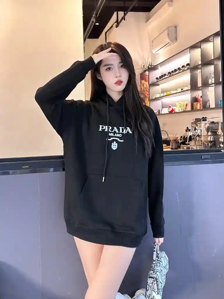 wsxc1701830112393_3.webp