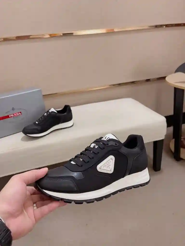 wsxc1701789171659_2.webp