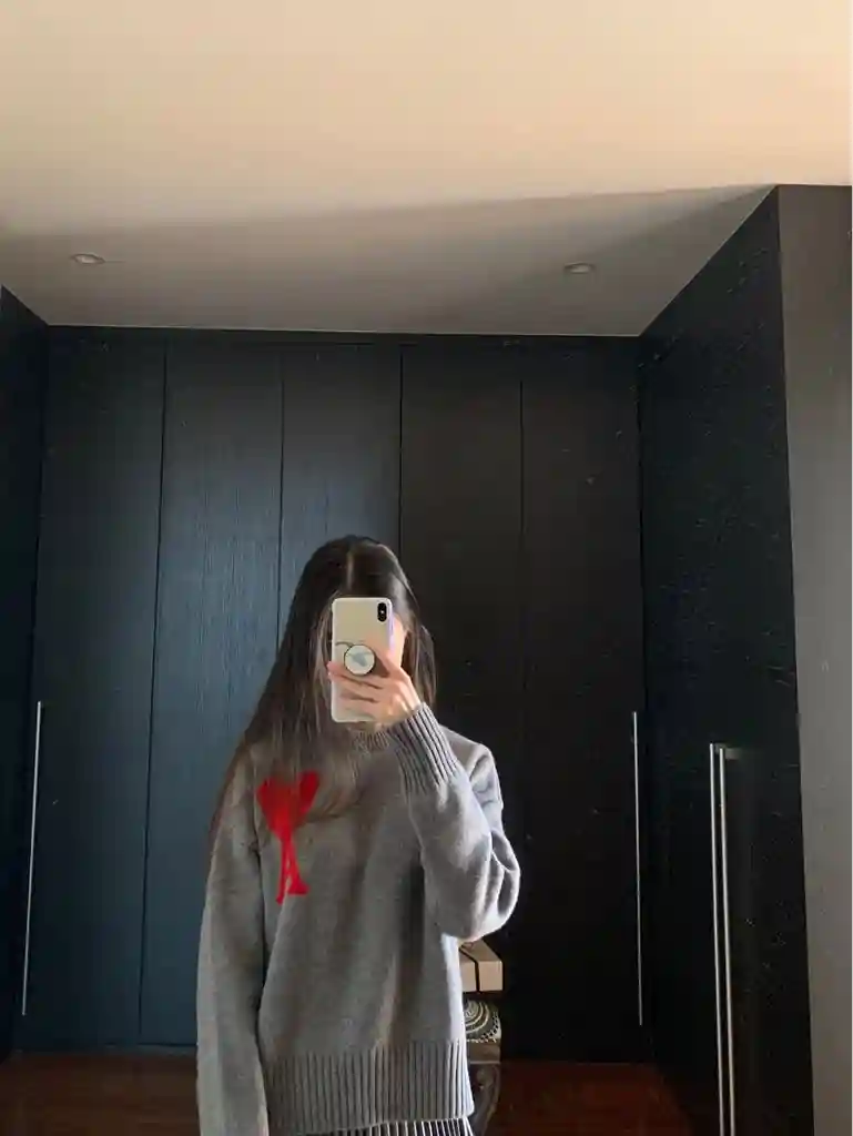 wsxc1702145142300_0.webp