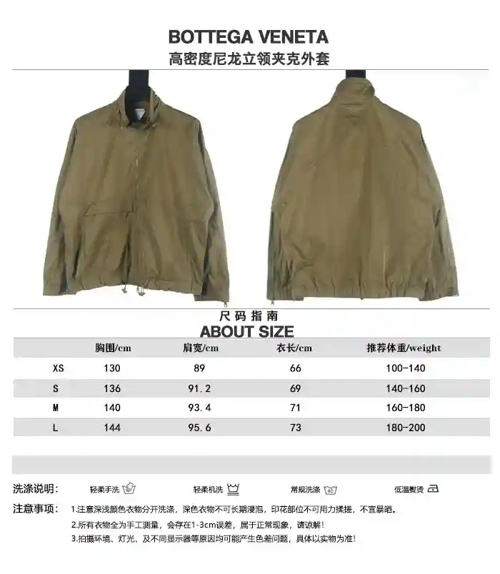 _MG_2093.webp1.webp