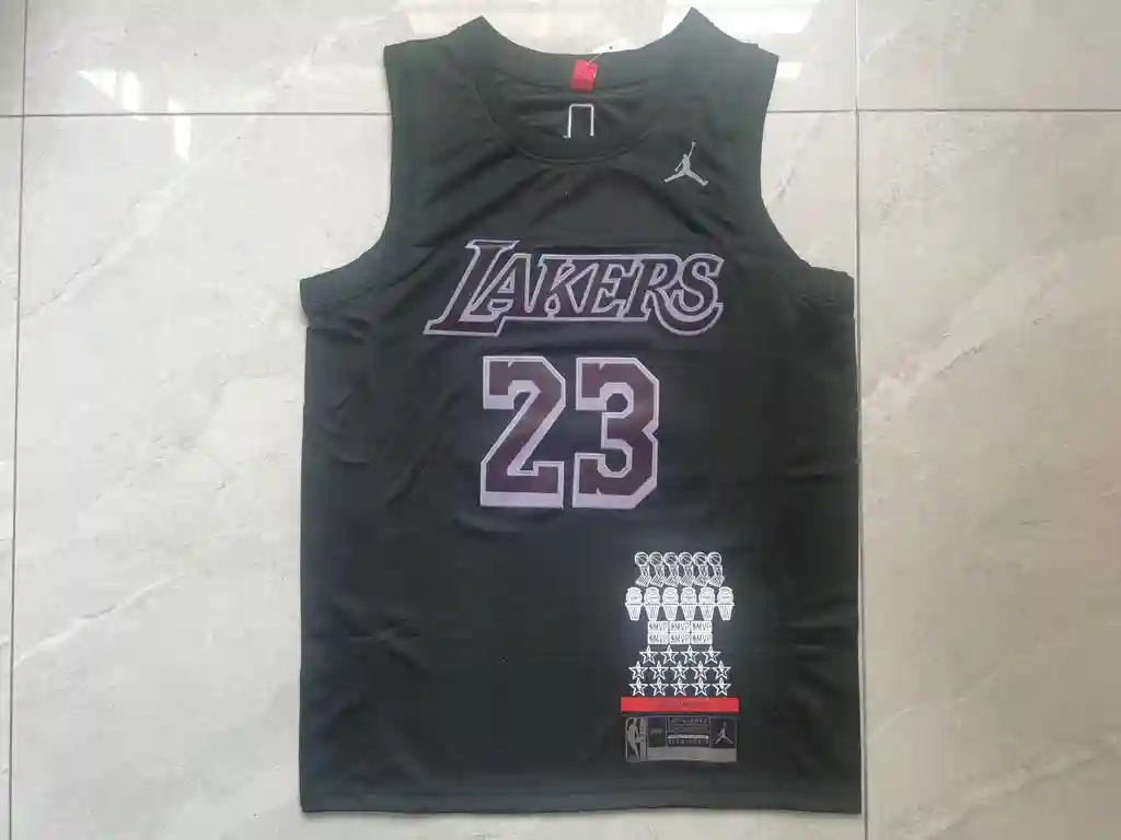 QQ图片20230629145654.webp
