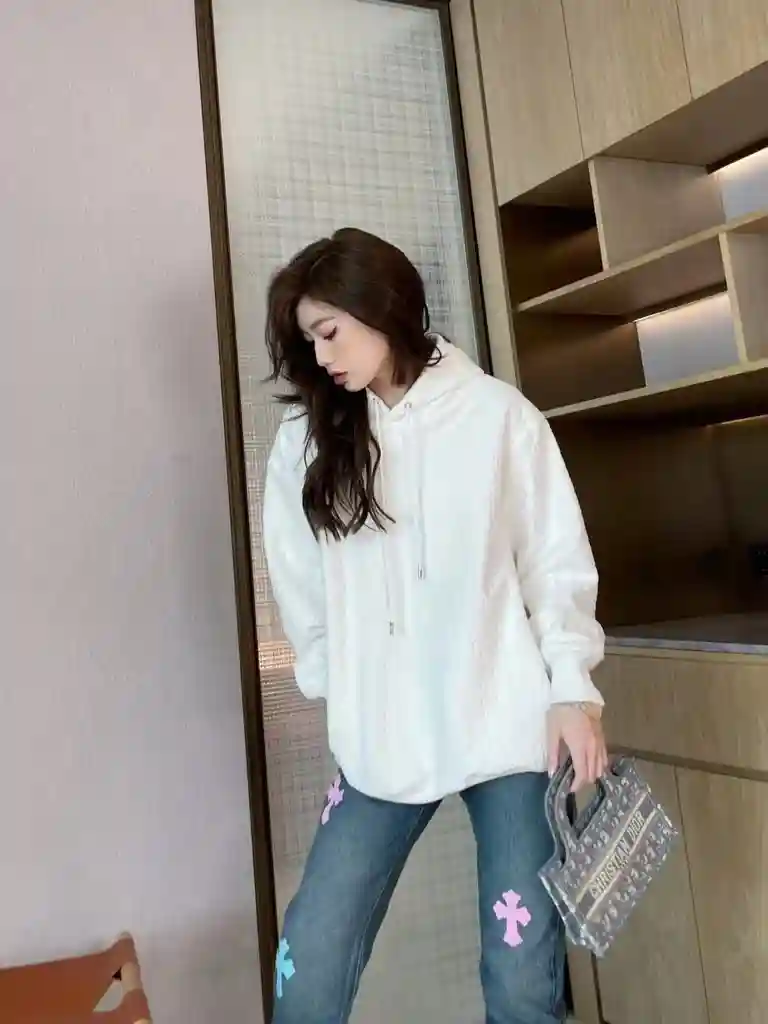 _MG_2572- (1).webp