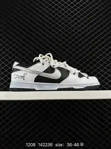 8 Los zapatos Nike/Nike para hombre y mujer son un auténtico sistema de talla media, actualizado a l