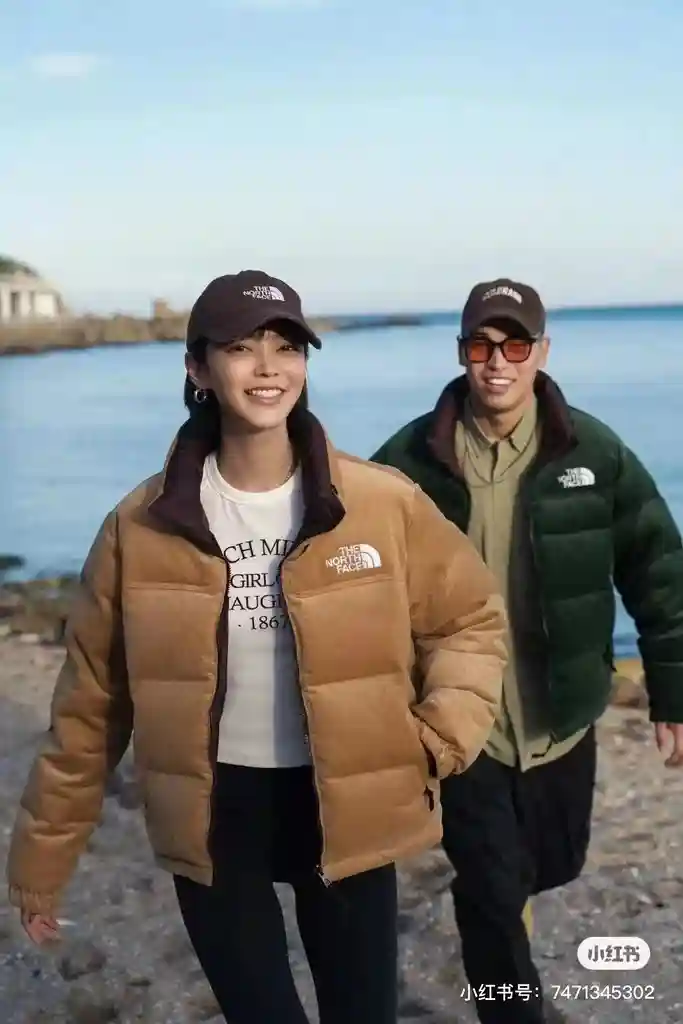 wsxc1702237449539_7.webp