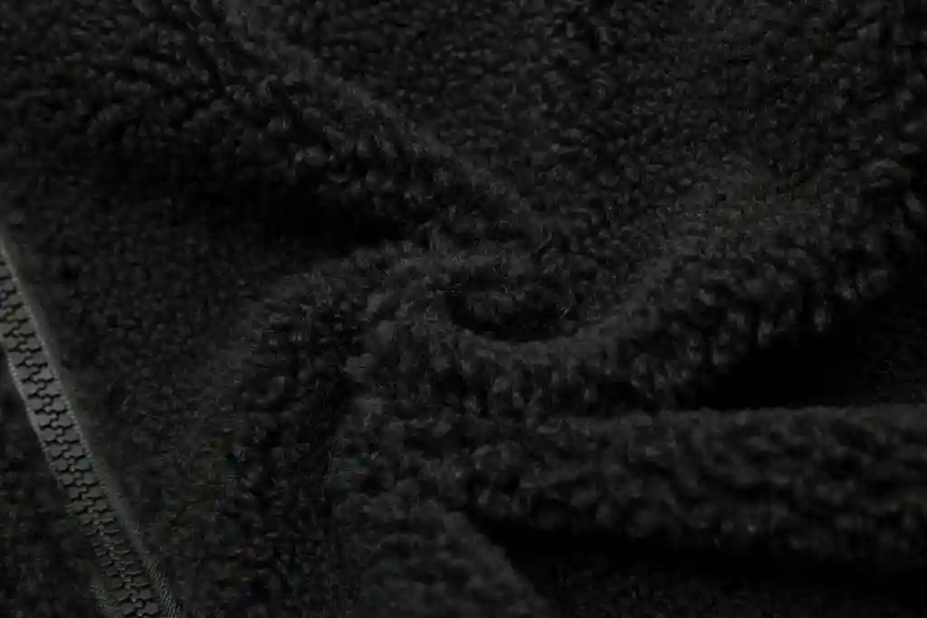 wsxc1701976308324_8.webp