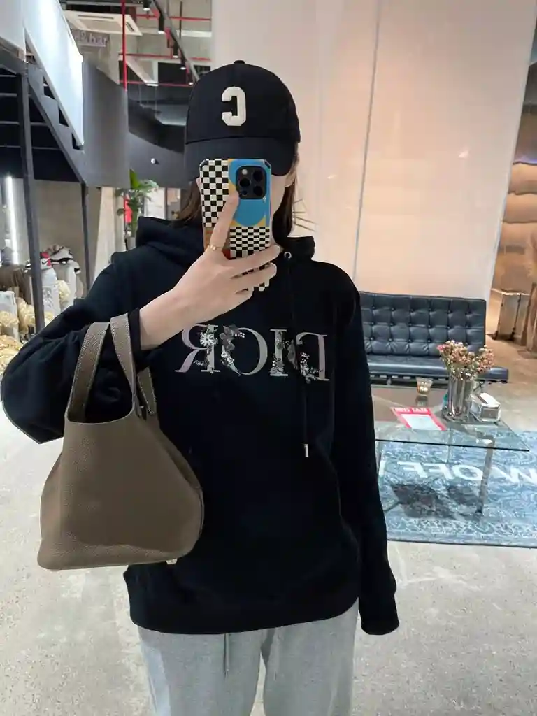 - (6).webp