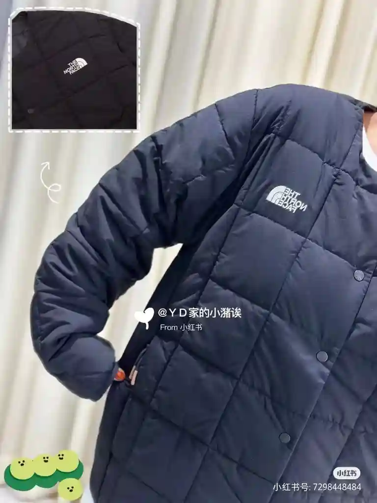 wsxc1701961957756_7.webp