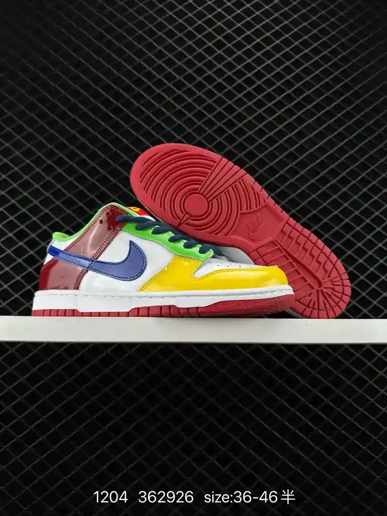 wsxc1701730497022_3.webp