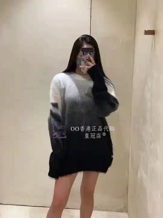 wsxc1701979018517_0.webp