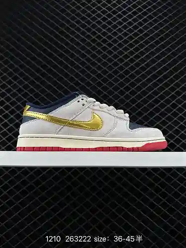 Los zapatos Nike/Nike para hombres y mujeres son un sistema genuino de tamaño medio, desarrollado a 