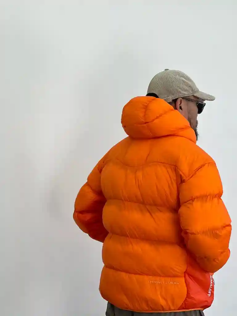 wsxc1702094921807_4.webp