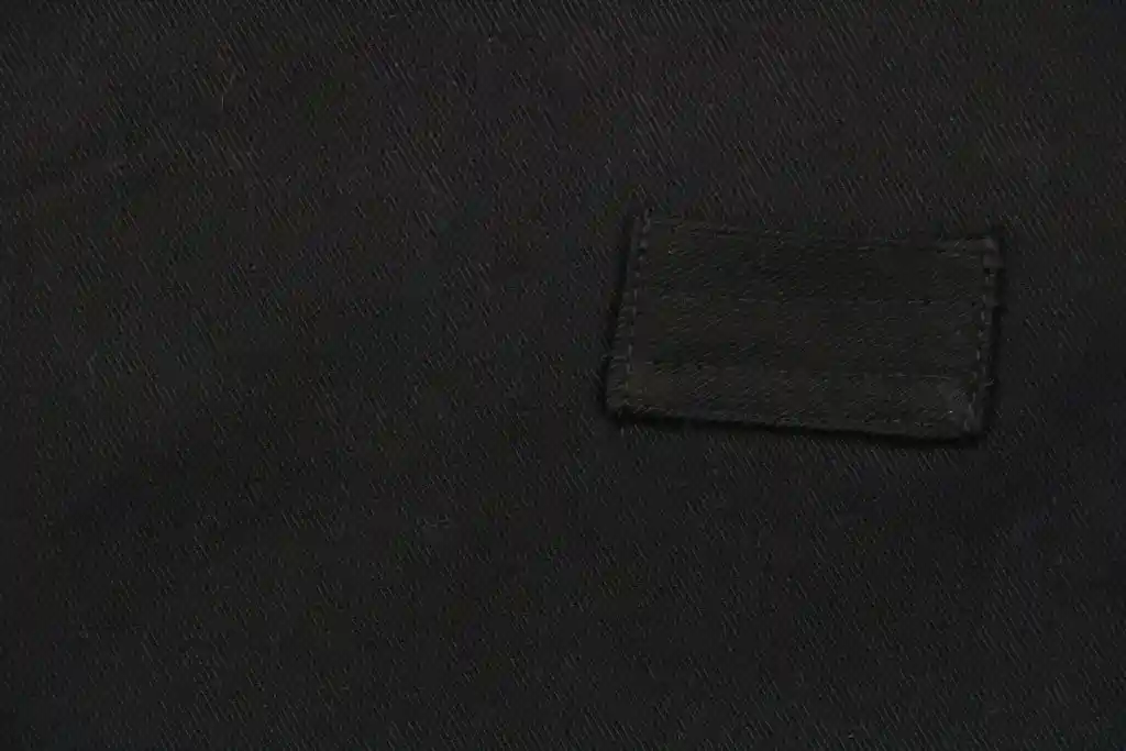IMG_3114.webp