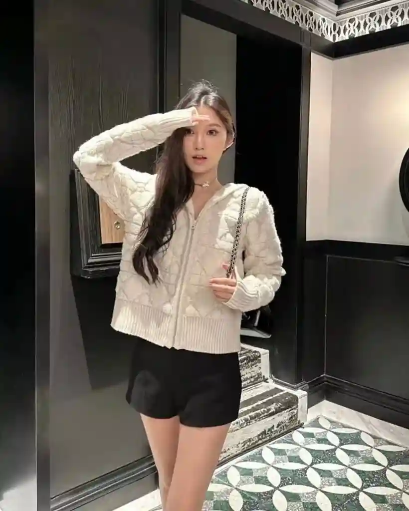 wsxc1702066728523_2.webp