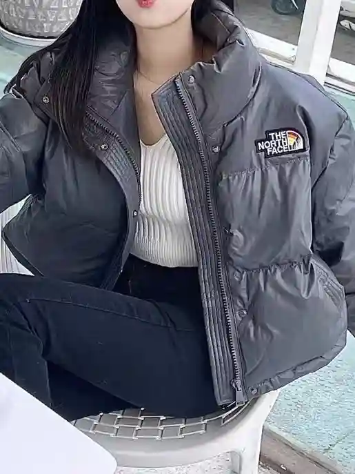 wsxc1701961972830_1.webp
