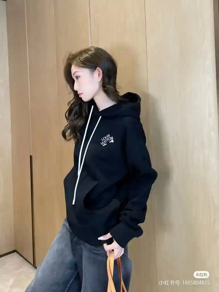 wsxc1702236859269_4.webp