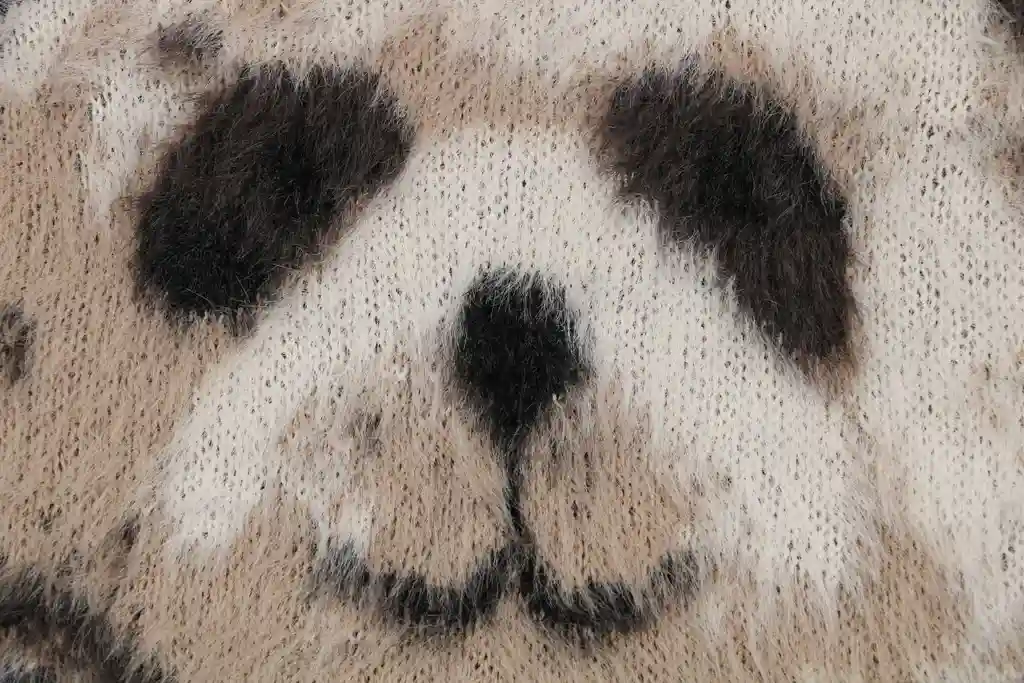 IMG_9414.webp