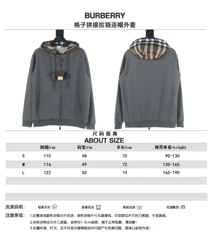_MG_3059.webp1.webp