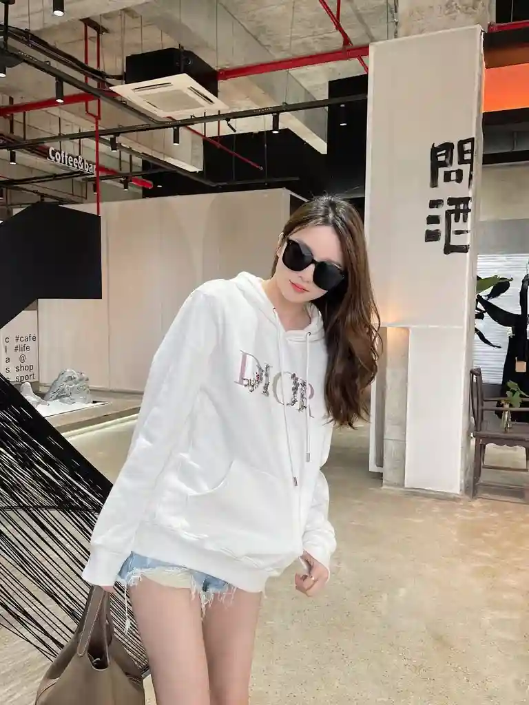 wsxc1701790272602_0.webp