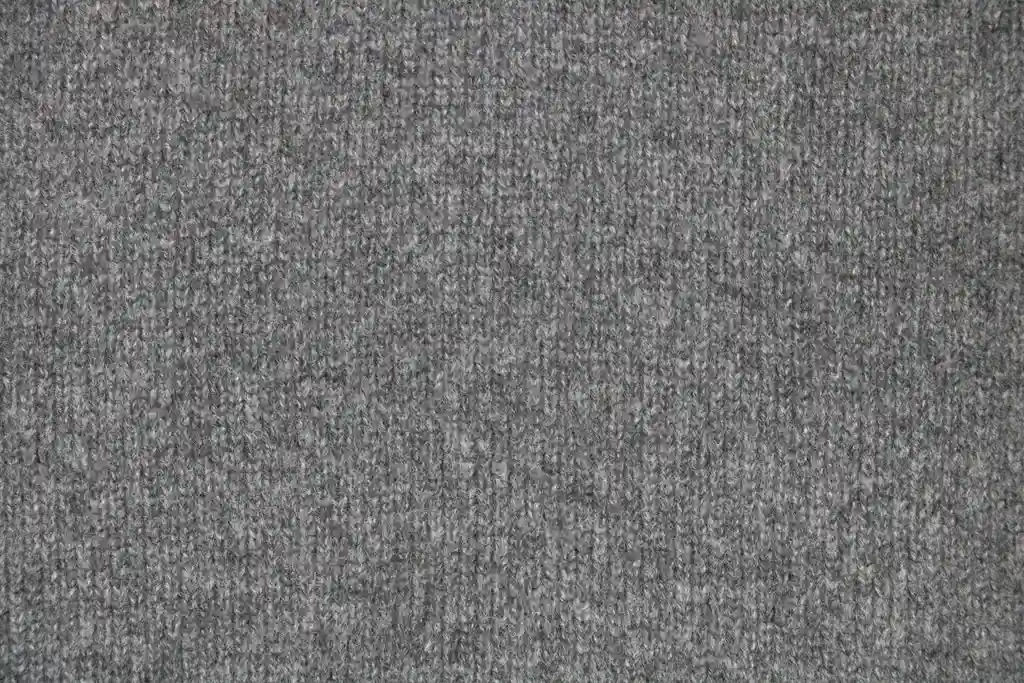 IMG_4567.webp