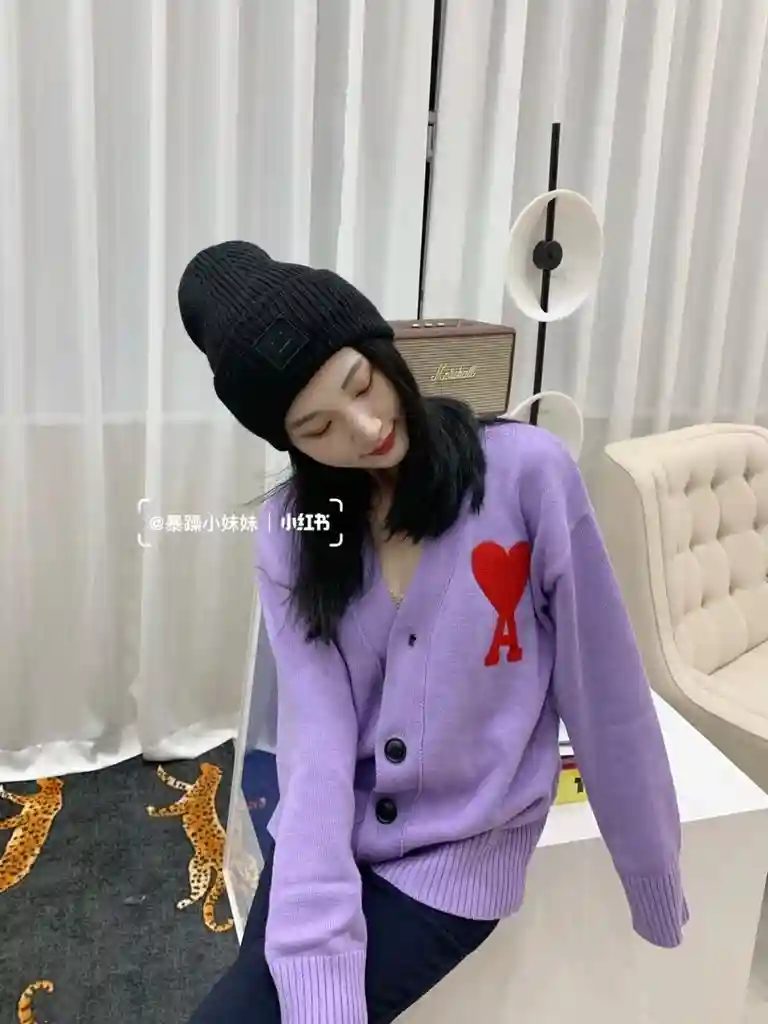 wsxc1702238113548_1.webp
