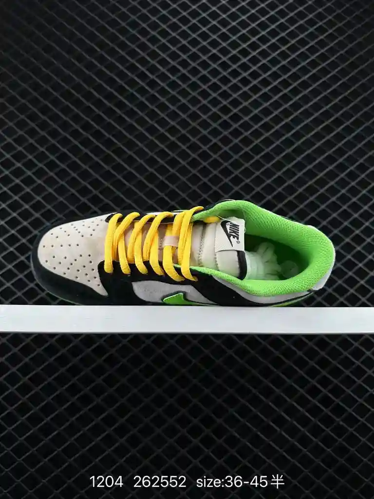 wsxc1701730613069_2.webp