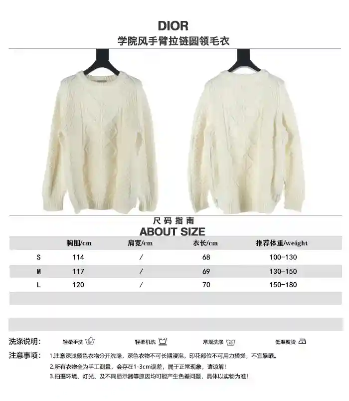 _MG_3971.webp1.webp