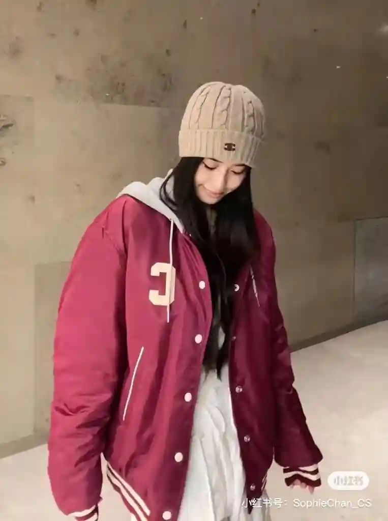 wsxc1701961937889_5.webp