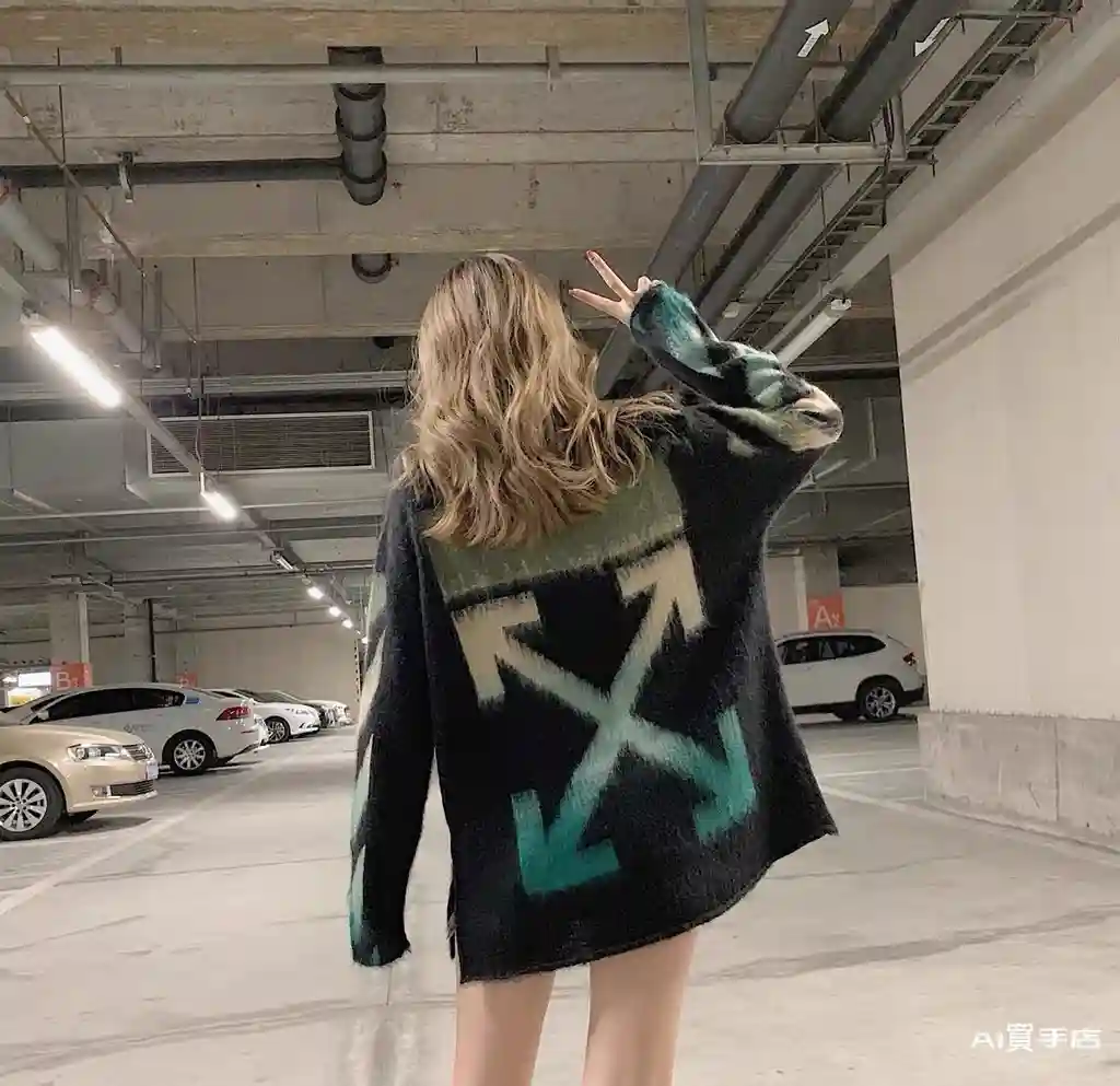 wsxc1701979029354_0.webp