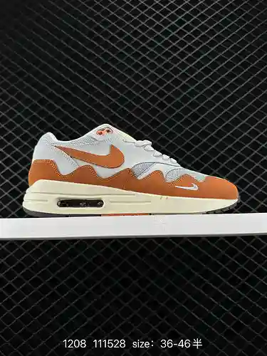 4 Nike/Nike utiliza un molde de PU de rebote para incrustar el dispositivo de colchón de aire de la 