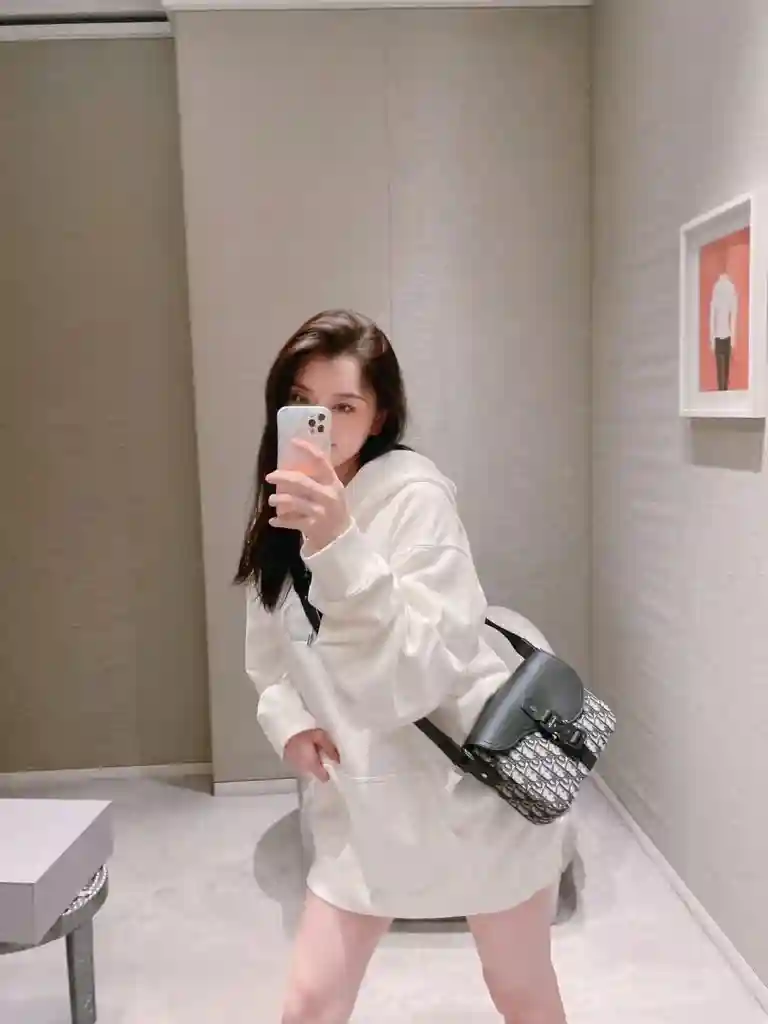 wsxc1702094967569_2.webp